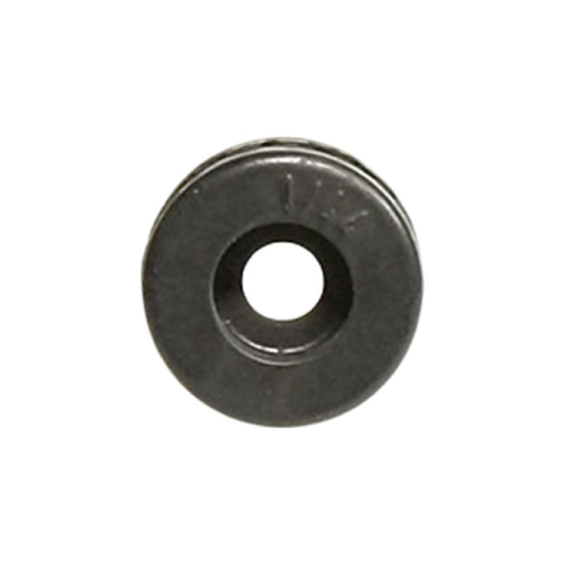 Grommet