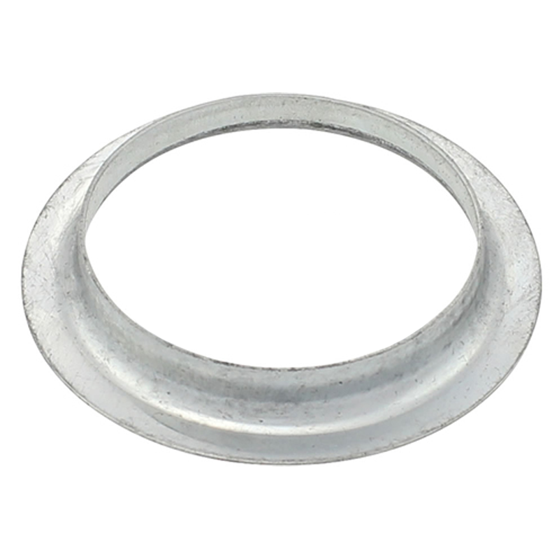 Spring Spacer