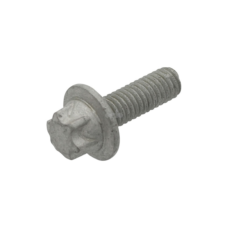 Bolt