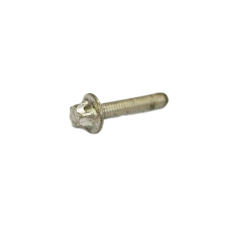 Bolt