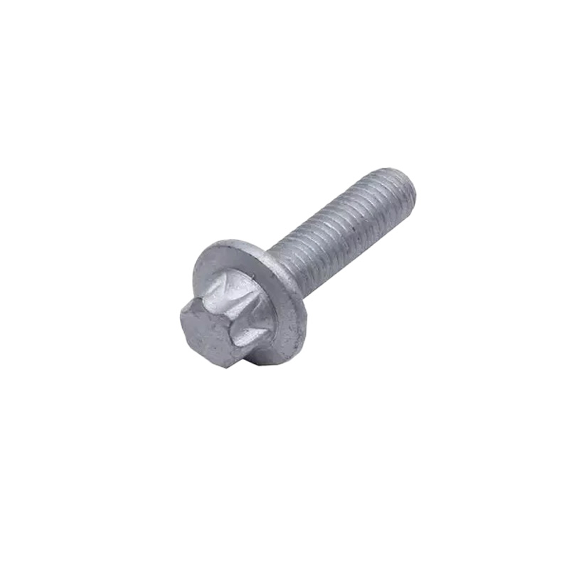 Bolt