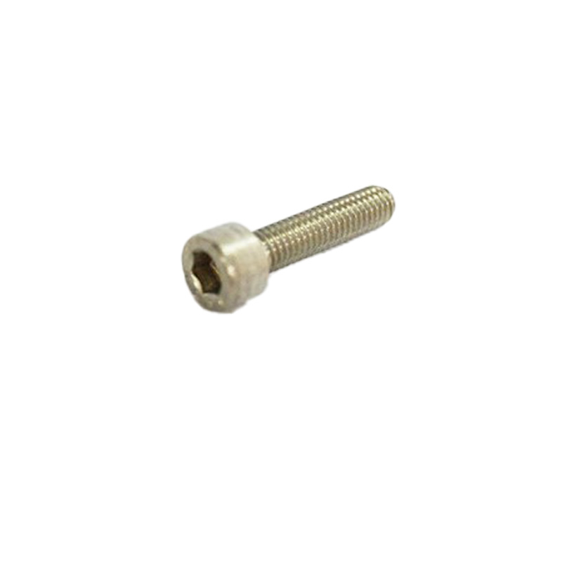 Bolt