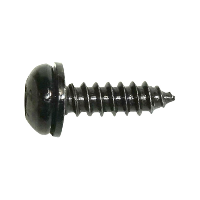 Torx screw