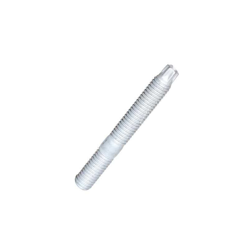 Stud  cylinder head 