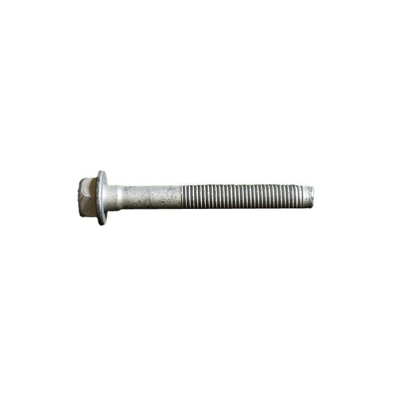 Bolt