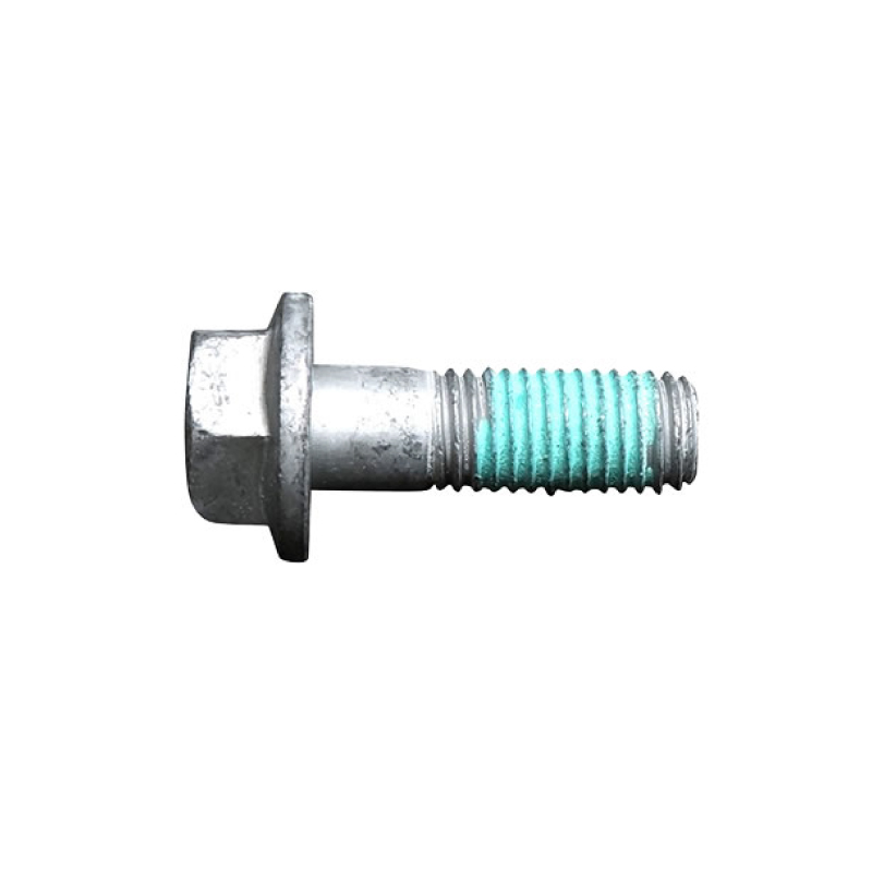 Bolt