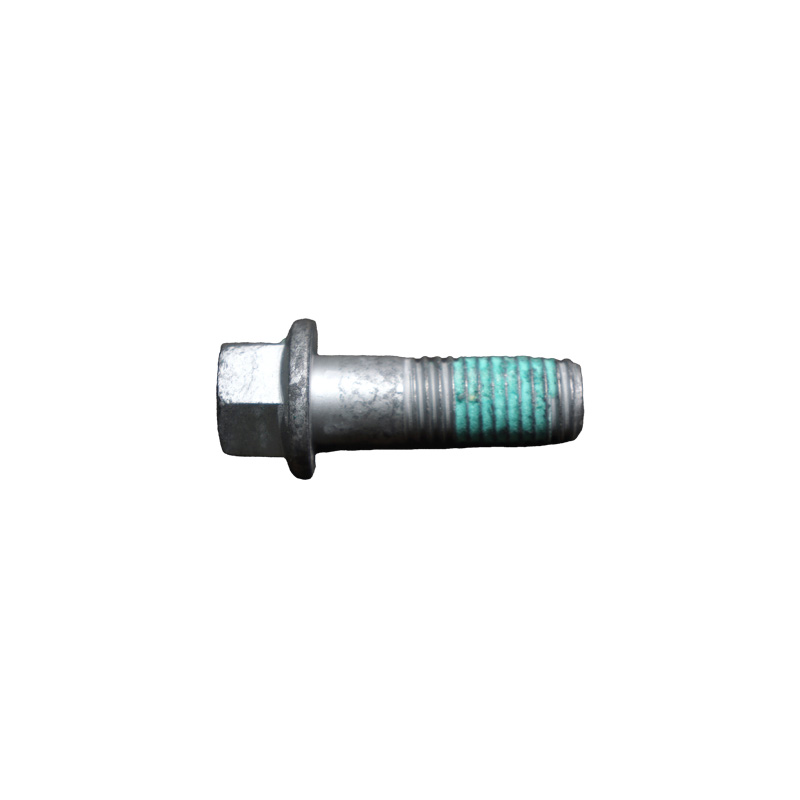Bolt
