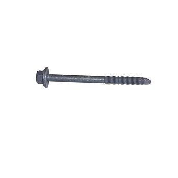 Screw
