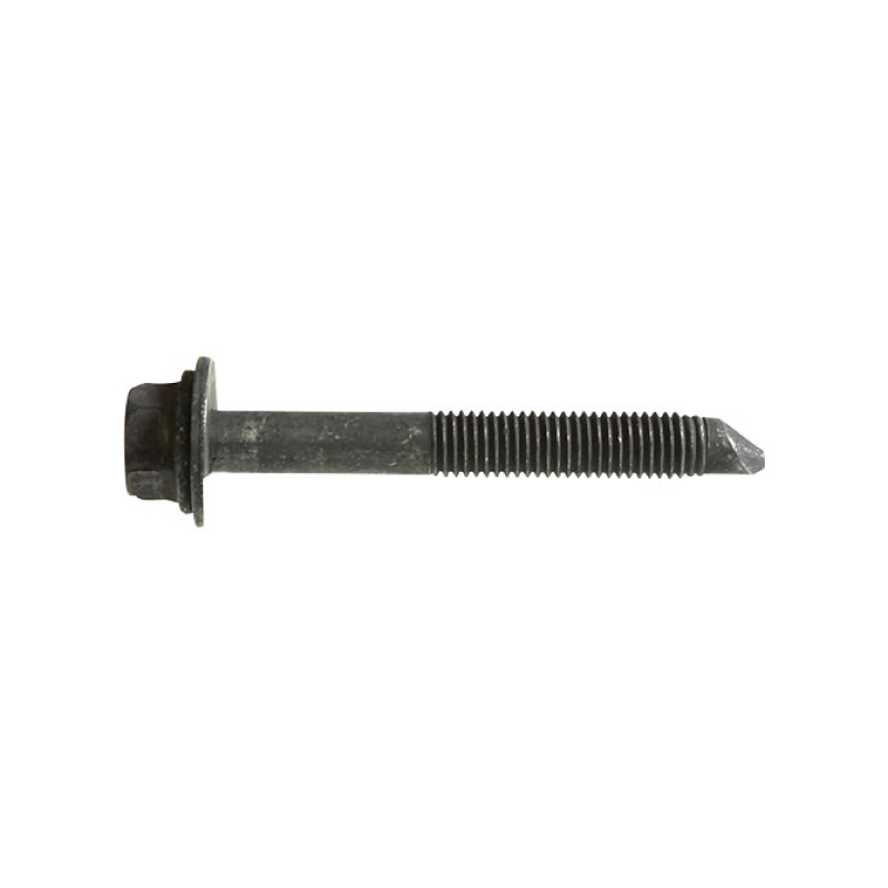 Screw