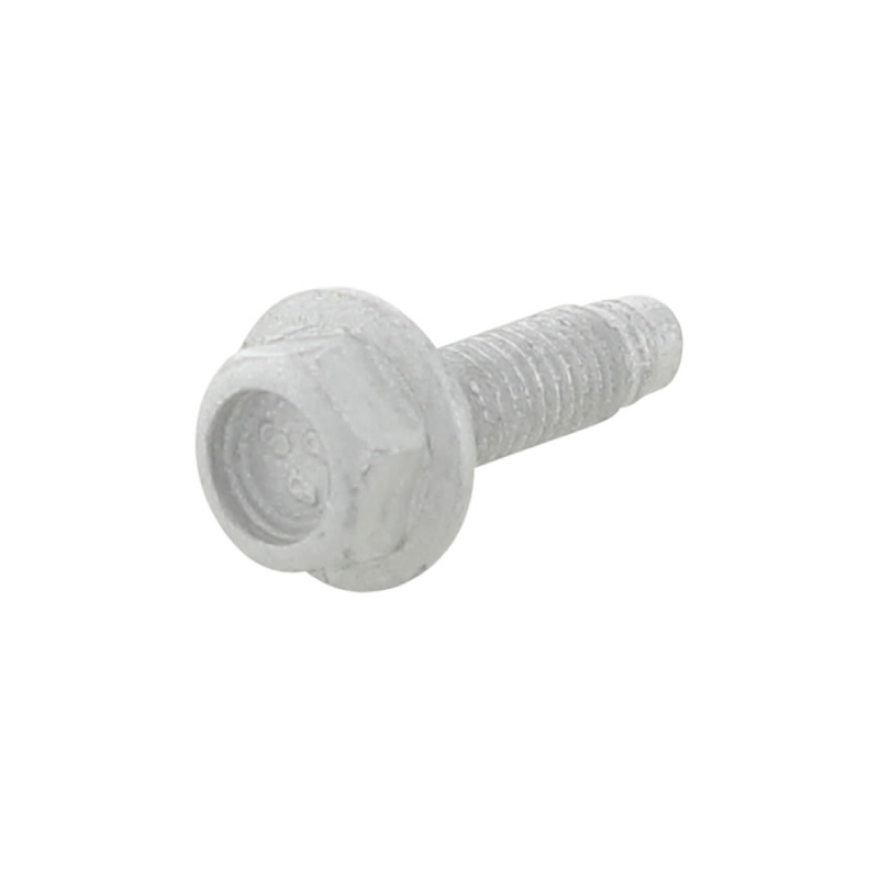 Screw