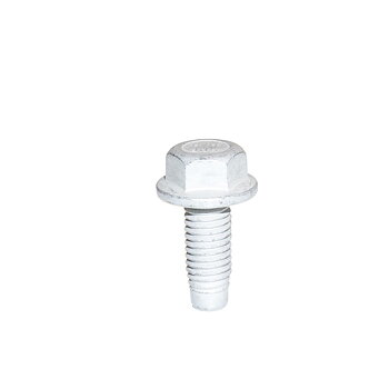 Hexagon screw