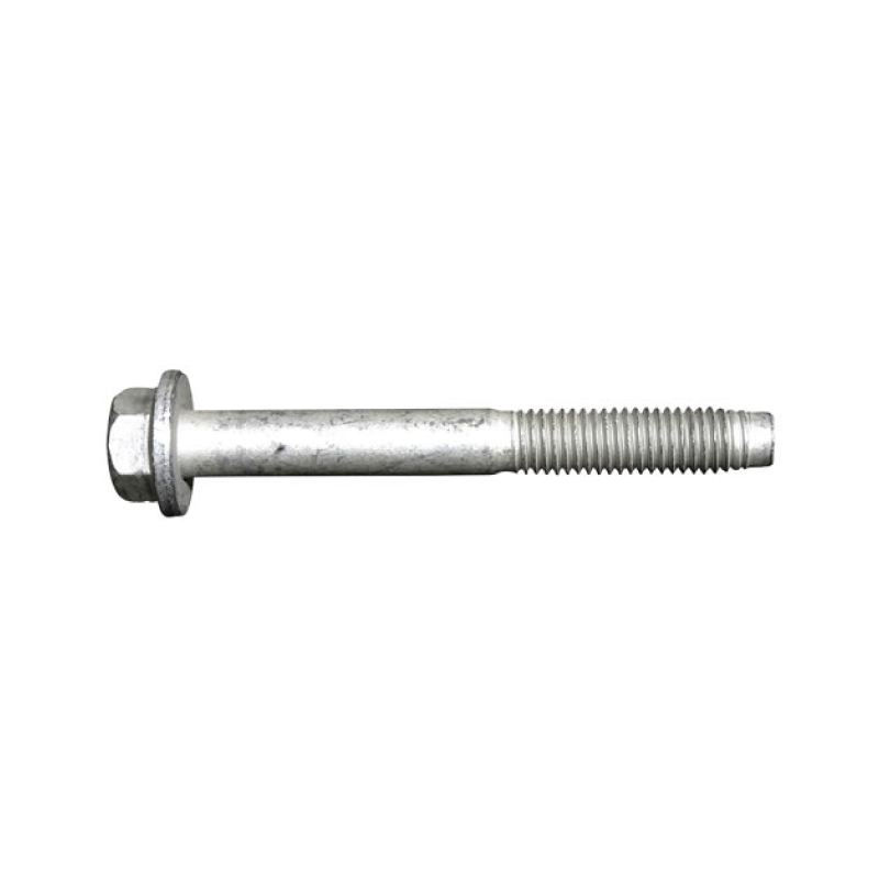 Screw