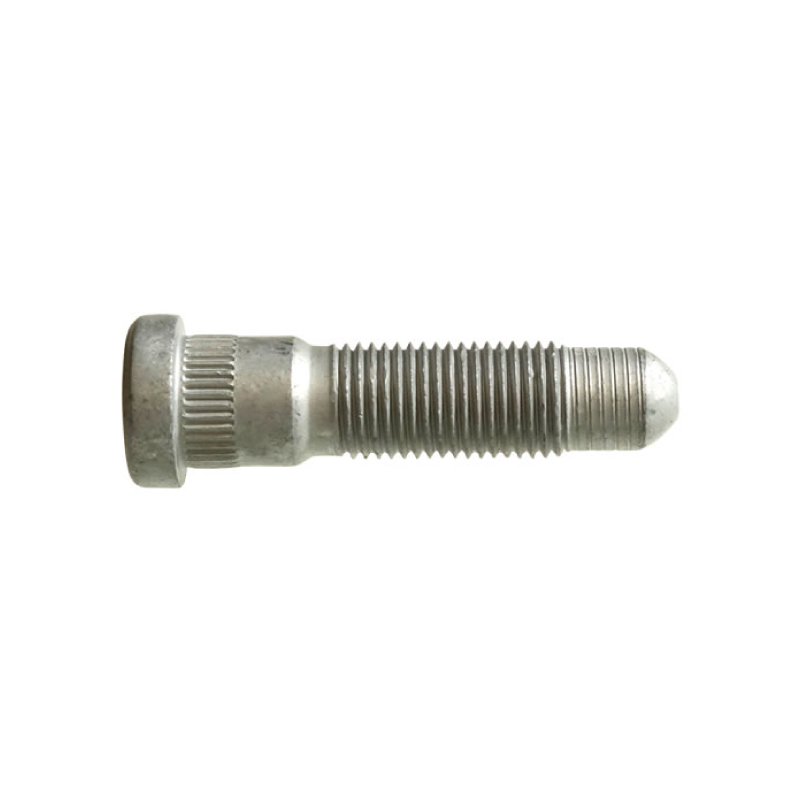Screw