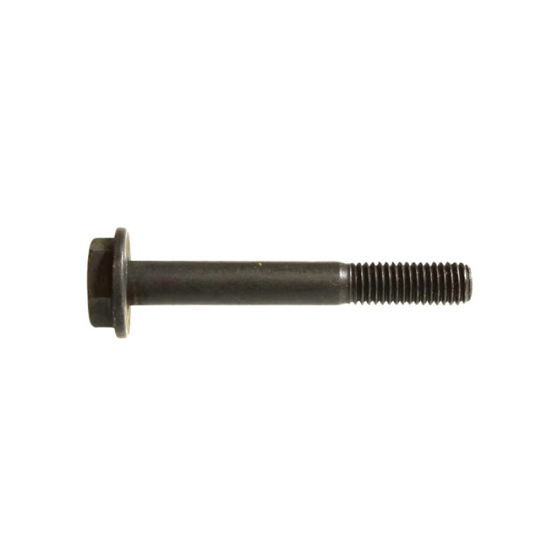 Screw