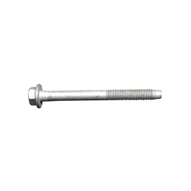 Screw