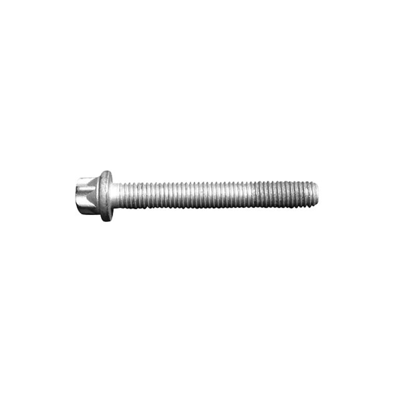 Screw