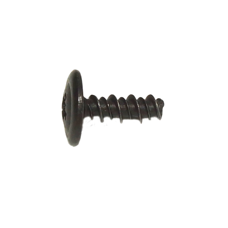 Screw