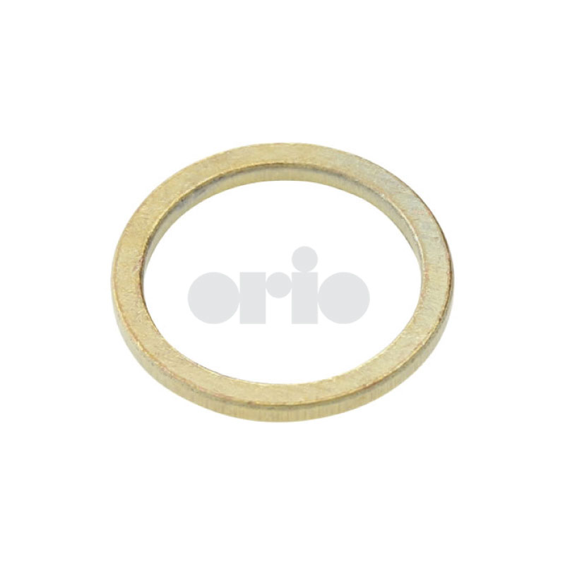 Seal ring