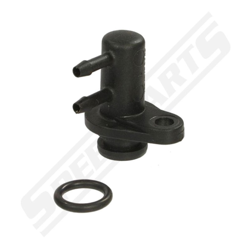 Nippel vakuum insug 9-5 98-10