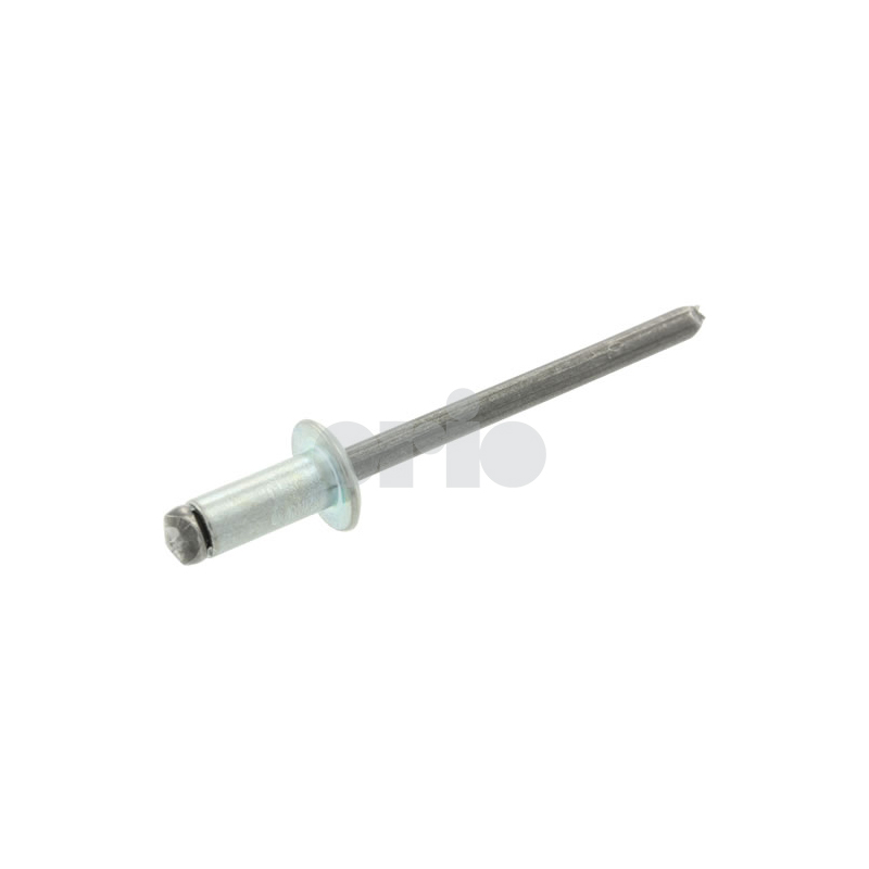  Blind rivet