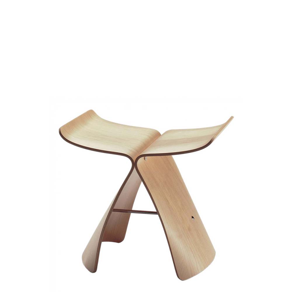 Butterfly Pall - Vitra