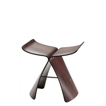 Butterfly Pall - Vitra