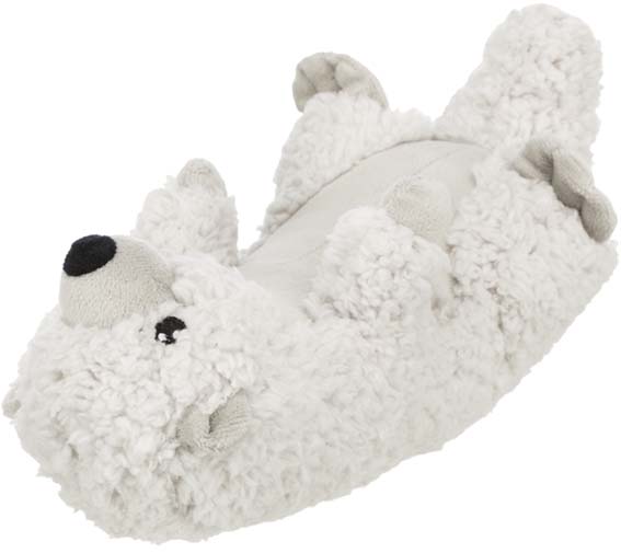 Trixie Be Eco Utter Emir 30cm Vit - 2