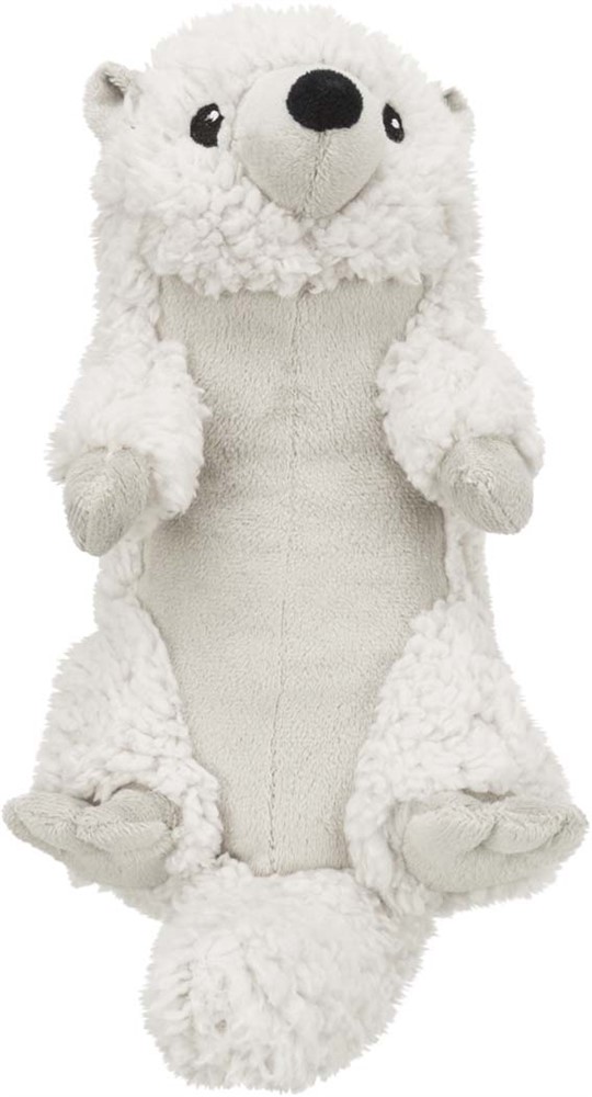 Trixie Be Eco Utter Emir 30cm Vit