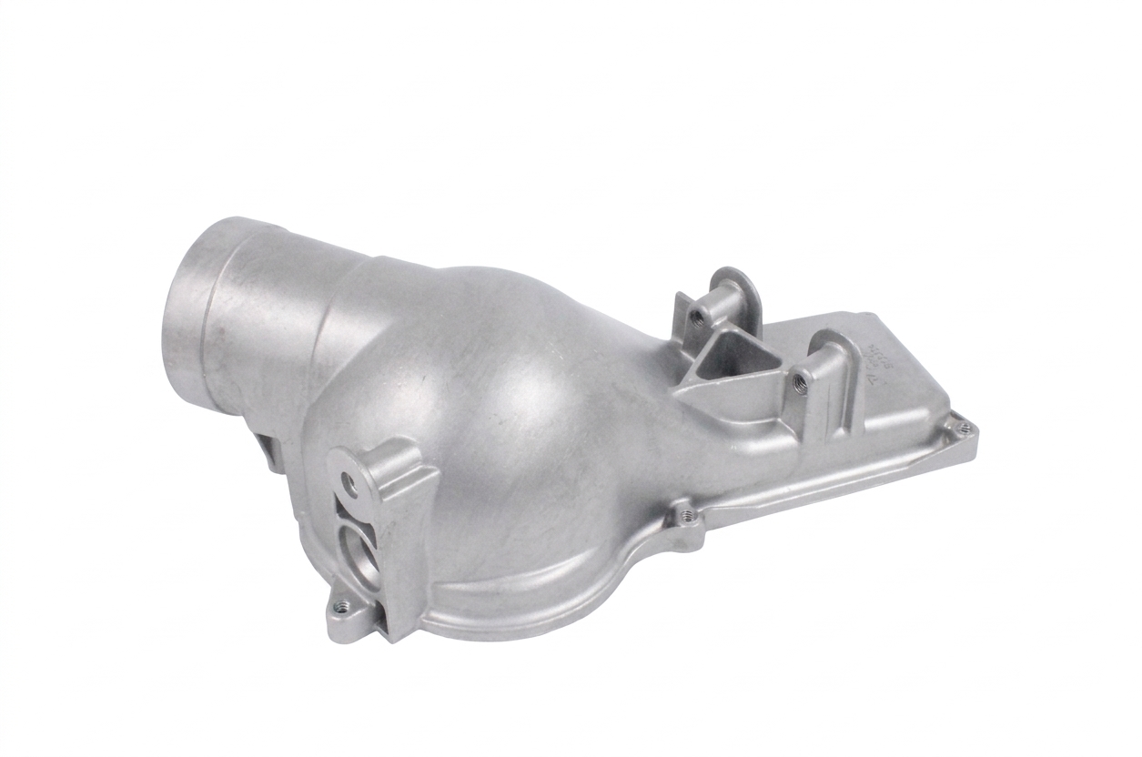 Lower section, volumeter B21E/B23E/B230E