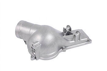 Lower section, volumeter B21E/B23E/B230E
