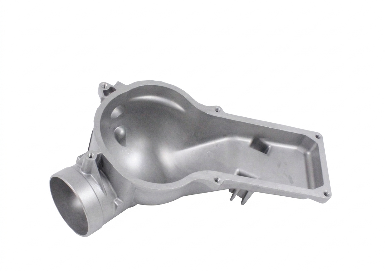 Lower section, volumeter B21E/B23E/B230E - 2