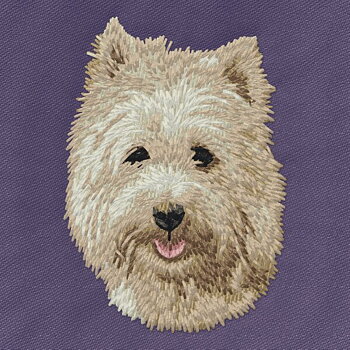 Cairnterrier
