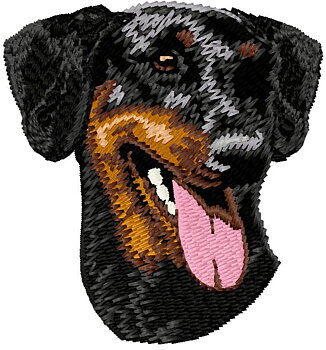Dobermann