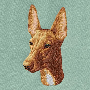 Faraohund