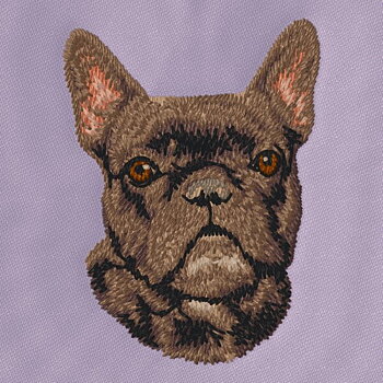 Fransk Bulldog