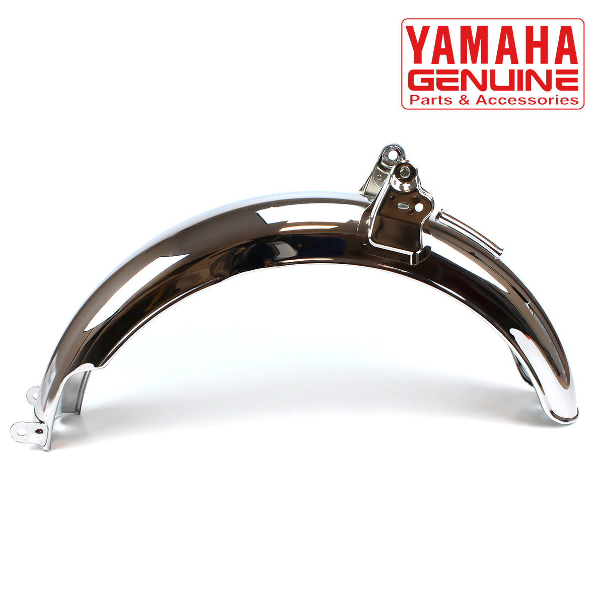 Bagskærm Yamaha FS1 Original Yamaha-produkt - 2