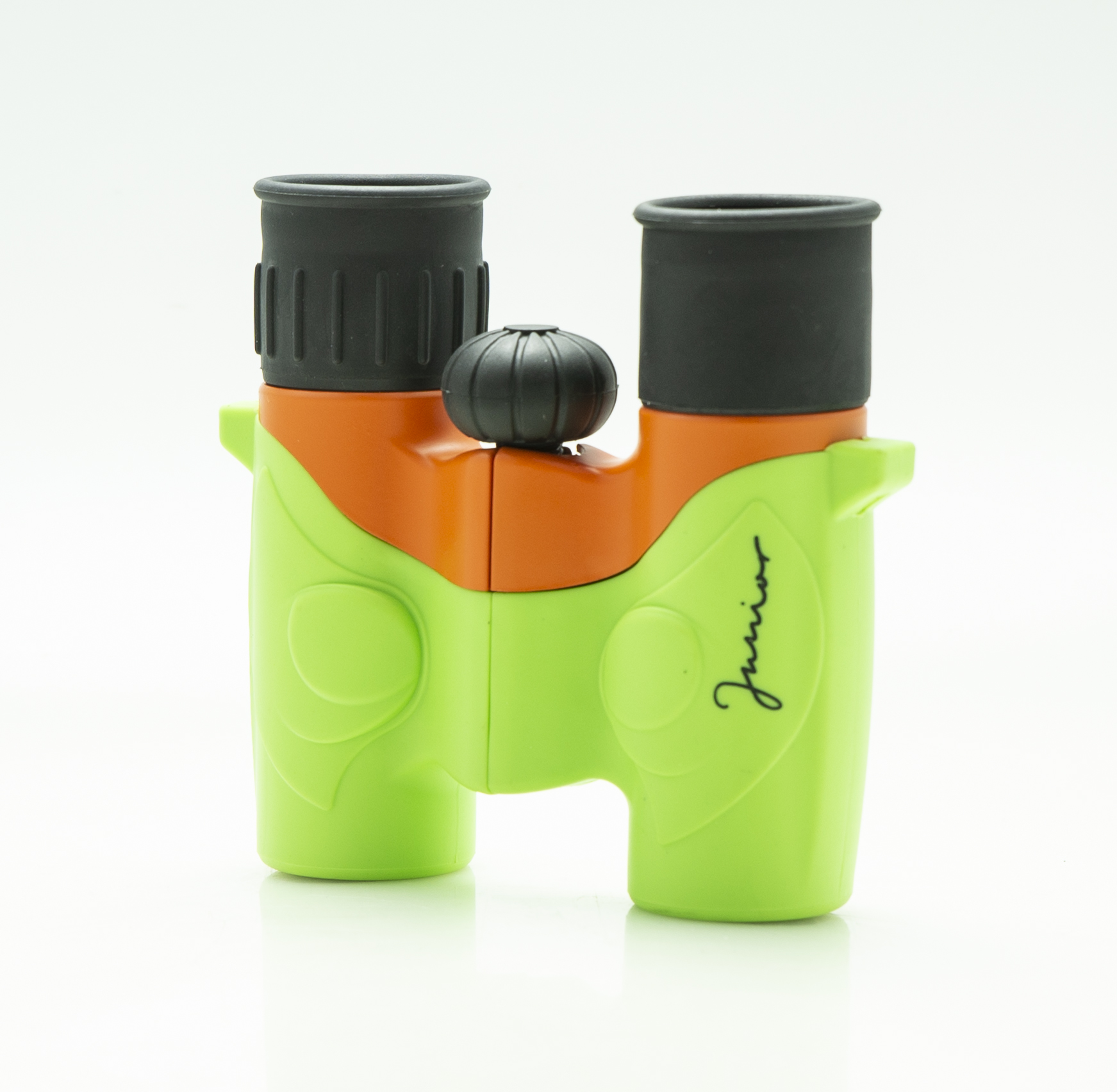 Focus Junior 6x21 - 5