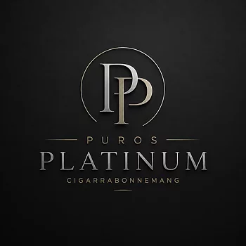 Puros Platinum - Cigarrabonnemang