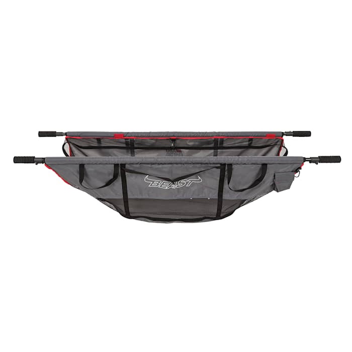 ABU Beast Pro Retainer Sling