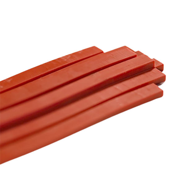 Polar cutting stick - 2