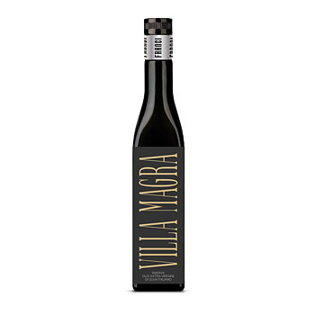 Villa Magra - 500ml
