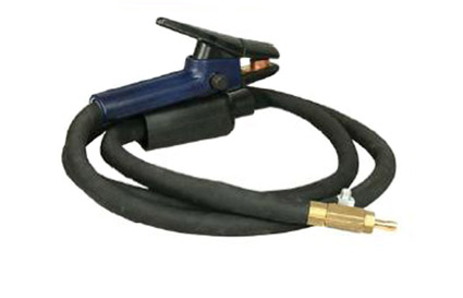 Gouging torch Flair 600 2,5 m (8,2') - 2