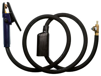 Gouging torch Flair 600 2,5 m (8,2')