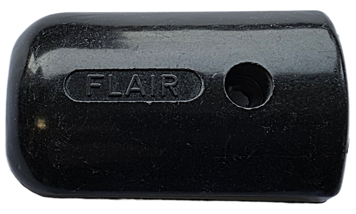 Insulation cap Flair 600/1600
