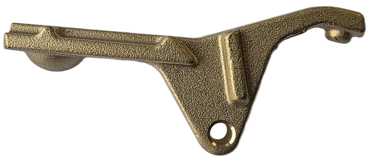 HÄVARM FLAIR 600