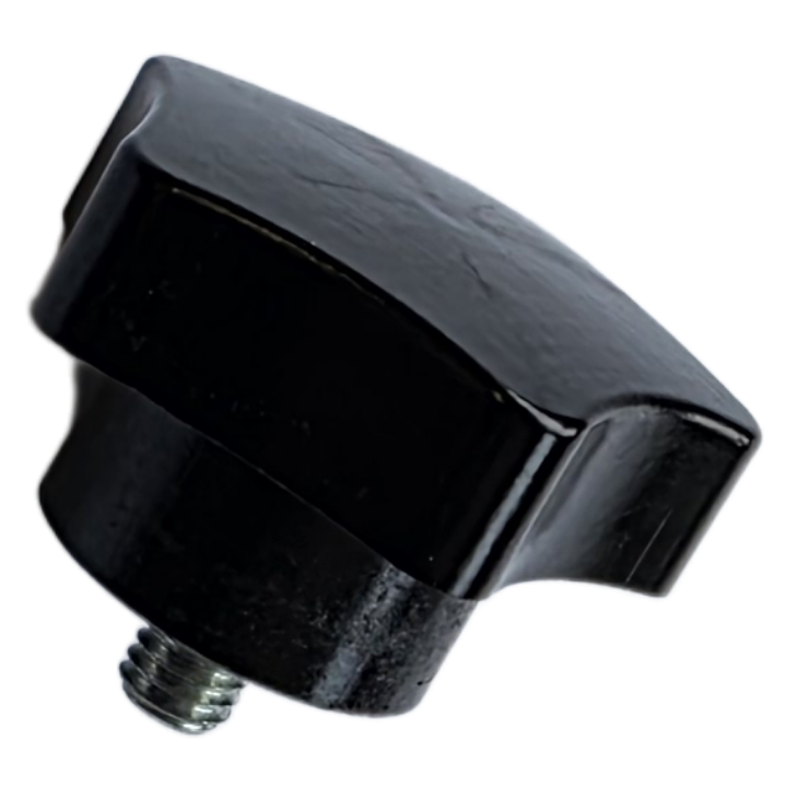 KNAPP FLAIR 600/1600