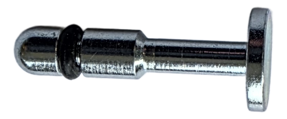 VENTIL FLAIR 600/1600
