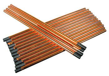 KOLELEKTROD KL 6,5 X 305 MM