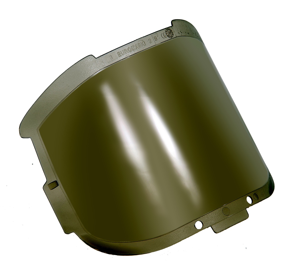 Euromaski uv-filter 3 din