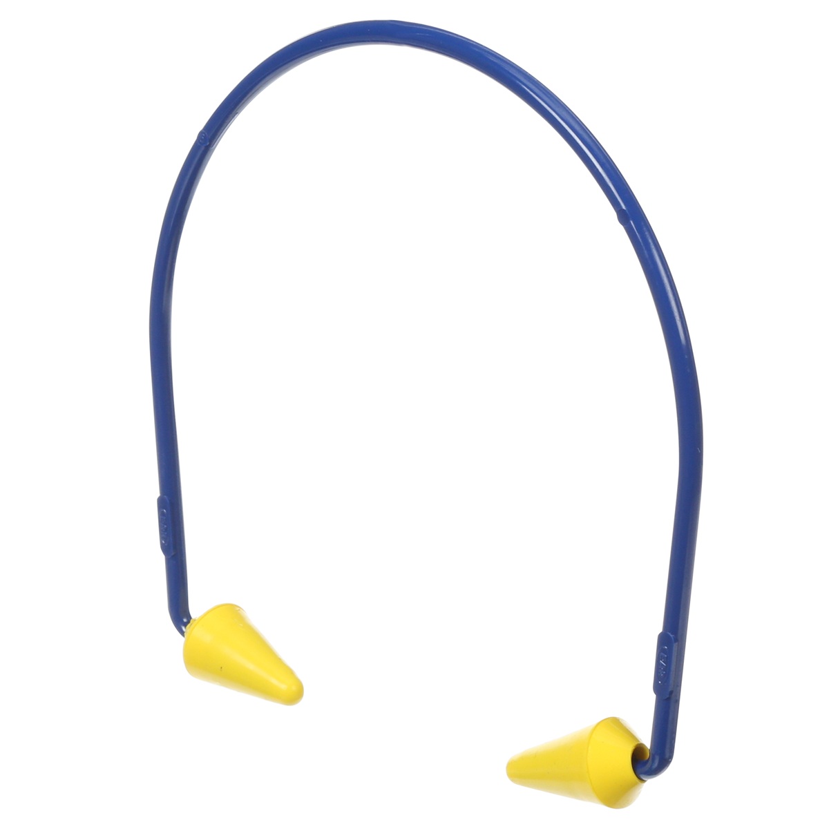 3M™ E-A-R™ Caboflex™ Banded Earplugs